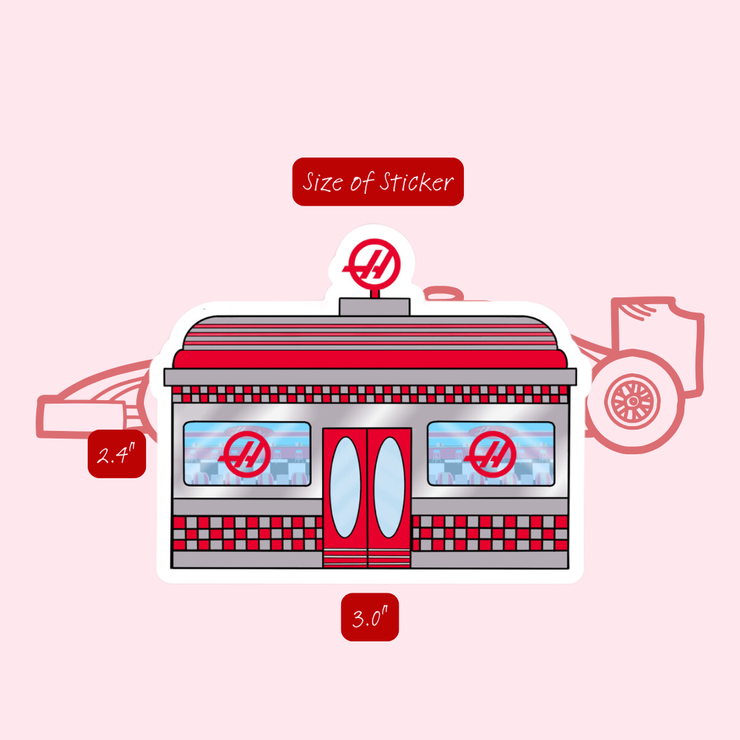 Big H Diner