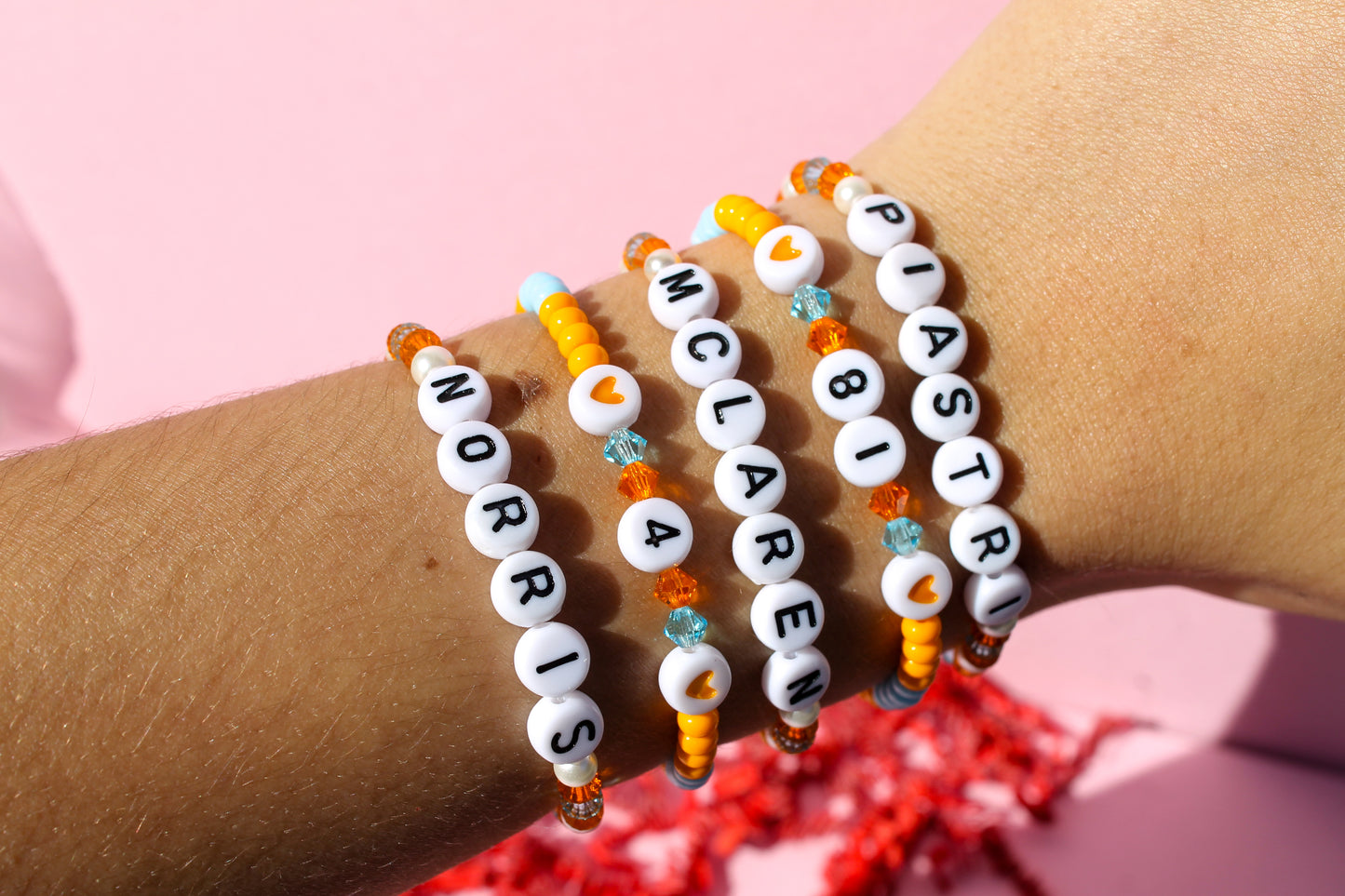 Papaya Full Stack
