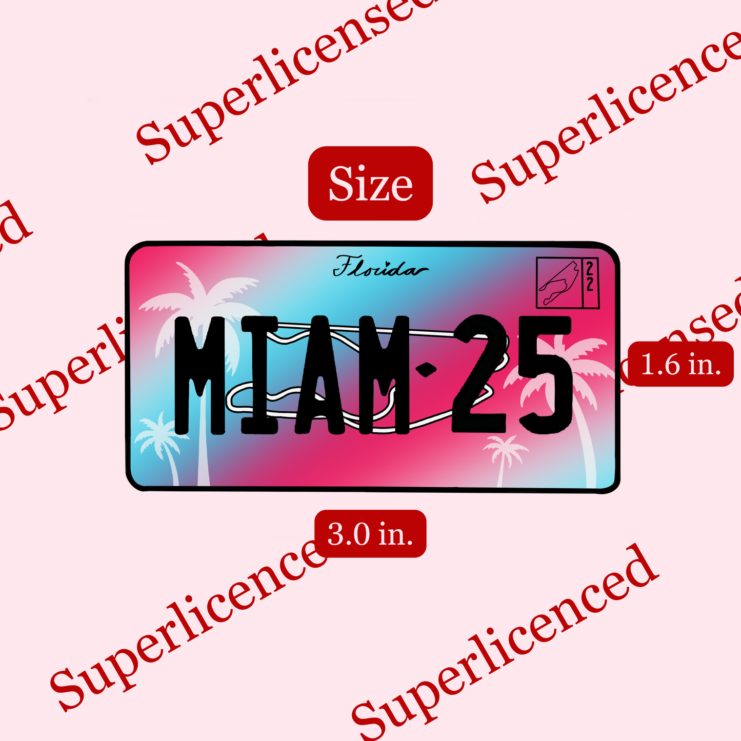 MIAMI