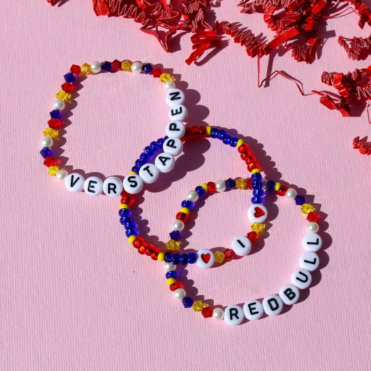 MV1 Stack
