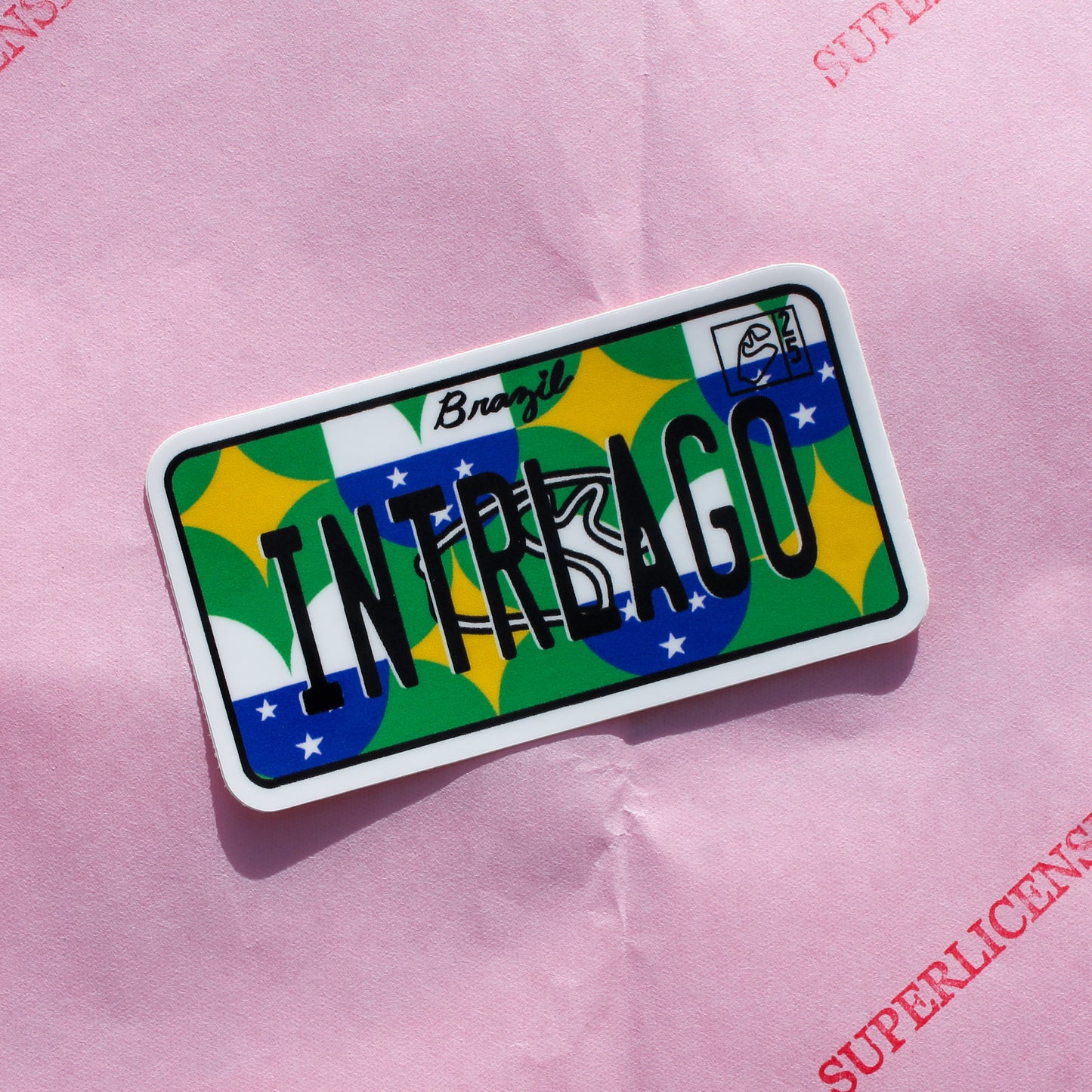 INTERLAGOS